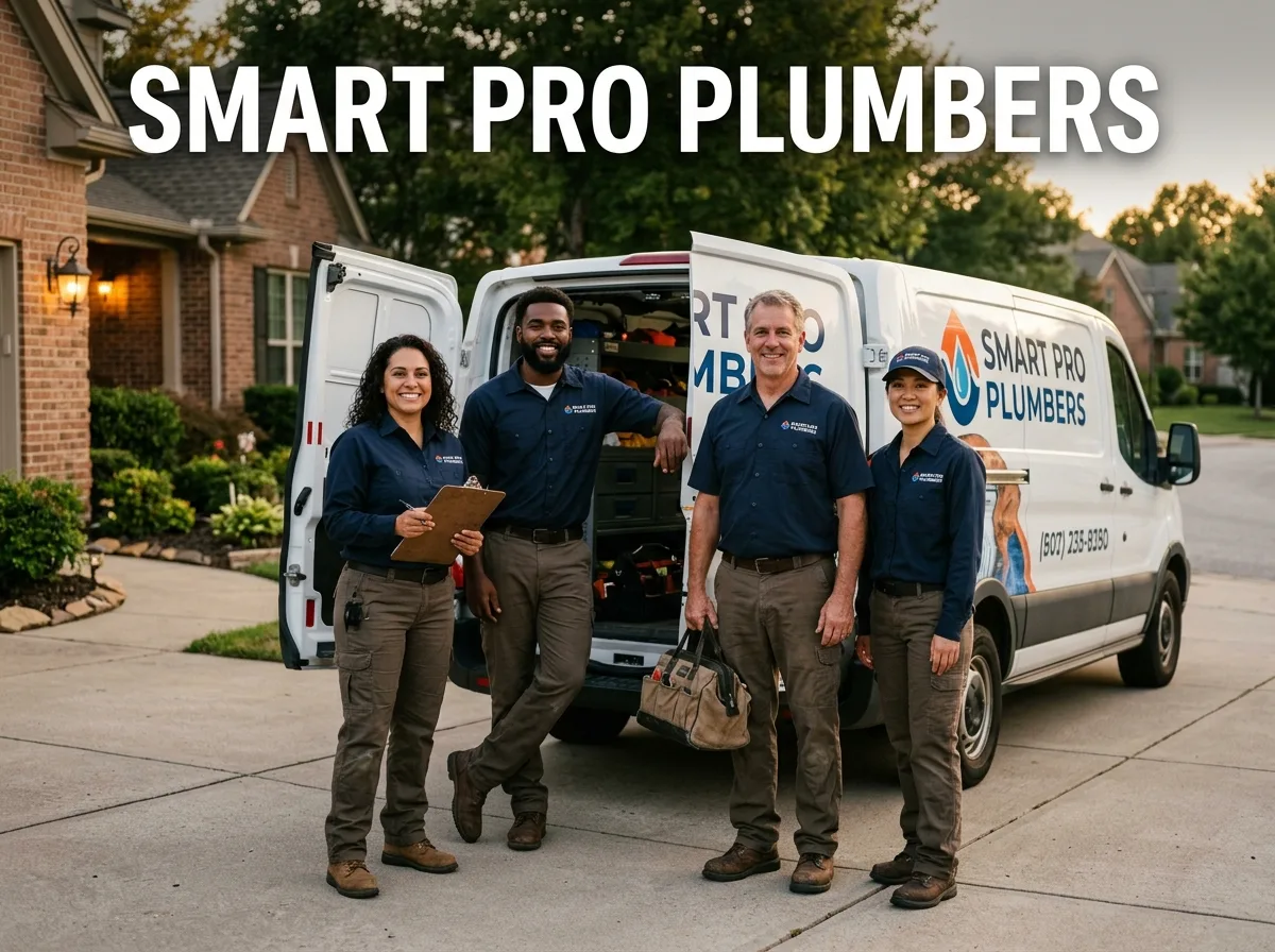 Water Heater Repair company in Vassalboro, ME