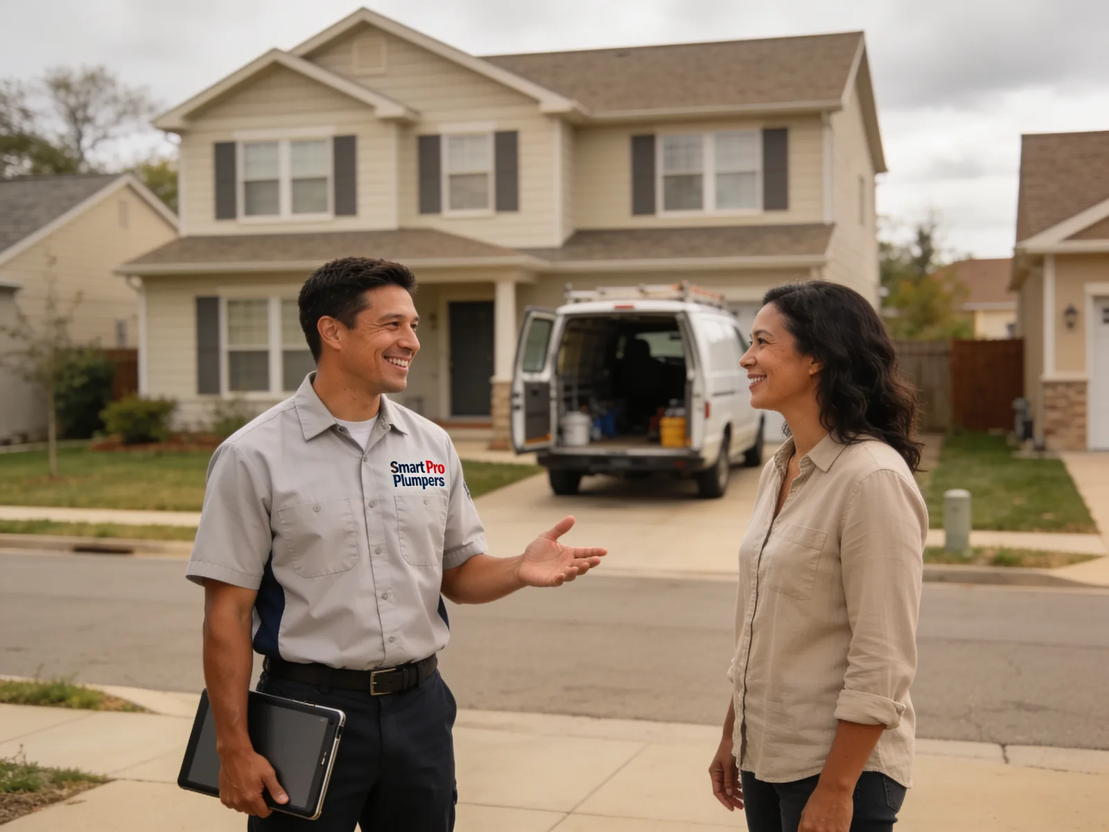 Water Heater Repair Vassalboro, ME FAQs